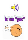 Apprendre le corse : le son Gue