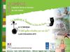 Séminaires clubs labellisés lundi AM