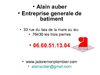 ENTREPRISE RENOVATION APPARTEMENT AU HAVRE 06.60.51.13.04