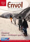 Vacances Hiver-Printemps 2010/2011