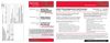 HACCP Plan Development and Better Process Control School