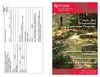 Landscape and Turfgrass Management Series