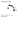 GARMIN 010-10410-00 SERIAL