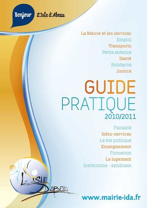laboratoire d analyses médicales félix faure