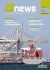 LS News n° 25 - Suisse (DE)