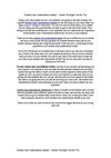 Student Loan Consolidation Lenders - Choose The Right One For You 