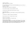 TECNICAS DE RISOTERAPIA