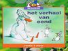 het verhaal van eend