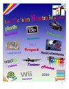 Revista_Grupo 6