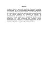 Etica Profecional