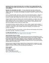 Business Review Europe Discusses How to Increase Your Google Ranking with Video Blogs