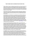 Metro West Boston Senior Care: Meeting the Needs of Our Elder Citizens