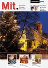 Mit Pegnitztal Dezember 2010
