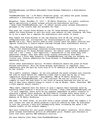 FlashNewsRelease.com Offers Affordable Press Release Submission & Distribution Service