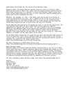 Haute Route Skiing Date for 2011 Announced by Glenmore Lodge