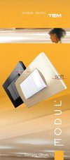 TEM - Quick guide 2011 - GR