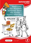 Policy 01