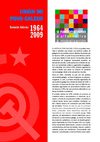 Historia_45_anos_da_UPG_1964_2009