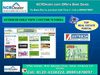  Antriksh Group launch new residential project Antriksh Golf View 2 @ 9891870097