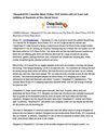 Cheapdeals101 Launches Black Friday 2010 Section with Ad Scans and Addition of Hundreds of New Retail Stores