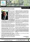 Longueil INFO n°47 - PADD