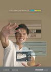 CATALOGUE VISIODENT 2010