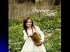 RENESMEE CULLEN- MACKENZIE FOY