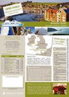 Amendable St Malo - St Malo