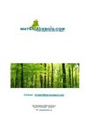 DERNIERE PAGE CATALOGUE