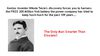 Tesla Free Energy - Radiant Energy - Tesla Cover Up - Tesla Coil - Tesla Free Energy Plans 