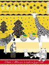 Gazette de l'Arbre à Lettres - Noël 2010