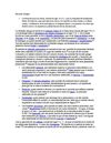Filosofia Antigua