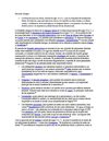 Filosofia Antigua 2