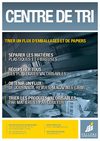 PST_ficheTech_CENTRE_FR_v04BD
