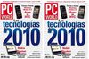 Revista PC World Diciembre