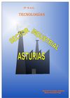 3º e.s.o. Los sectores industriales en asturias
