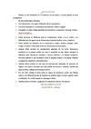 Examen unidad 2