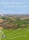 Randonnée des 4 Clochers