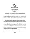 Media Kit