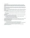 Administracion de empresas