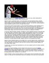 Fantasy_Baseball_101_How_to_Play_Rotisserie_
