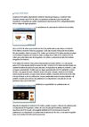 windows maker 