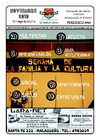 Prototipo de Periódico