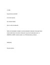 cartas