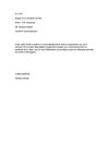 CARTA 2