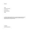 CARTAS 6