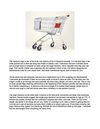 Ecommerce One Page Checkout