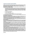 Long Term Care Insurance How Does It Work