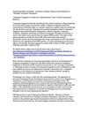 Personalized Medicine Market 