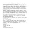 Las Vegas Steakhouse – Via Brasil Steakhouse Announces Thanksgiving Dinner 2010